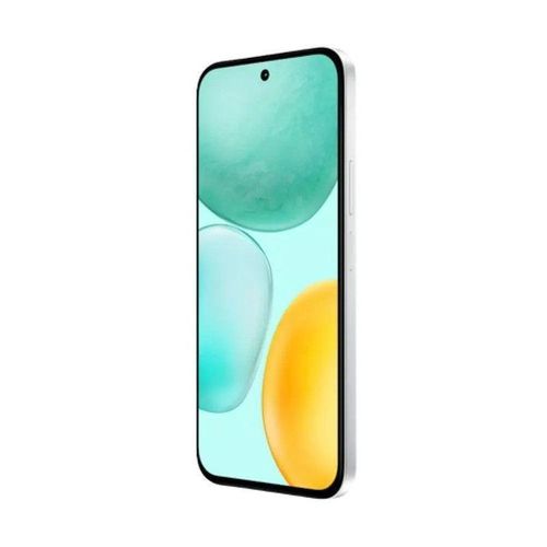 product_image_name-Honor-X6c شريحتي اتصال، 256 جيجابايت، 6 جيجابايت رام، 4G LTE - لون أبيض قمري-6