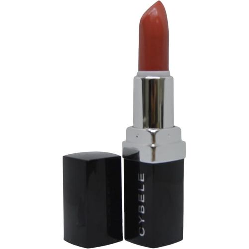 product_image_name-Cybele-Exotic Lipstick - NO:14-1