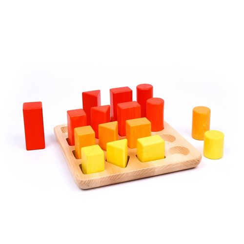 edufun toys
