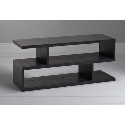 Buy Modern Home Modern Table - 80*45*30cm - Black in Egypt