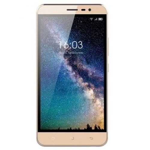 Hisense هاتف هايسنس أف22- شاشه 5.5 أنش-ذاكره 1 جيجا -الجيل الرابع