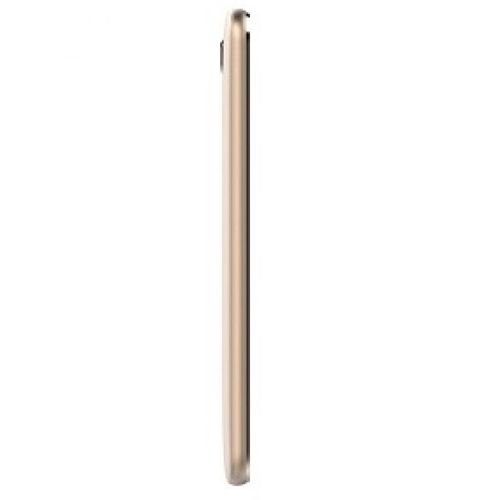 Hisense هاتف هايسنس أف22- شاشه 5.5 أنش-ذاكره 1 جيجا -الجيل الرابع