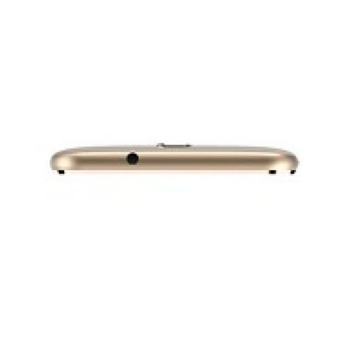 Hisense هاتف هايسنس أف22- شاشه 5.5 أنش-ذاكره 1 جيجا -الجيل الرابع