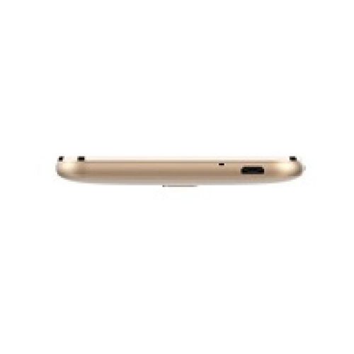Hisense هاتف هايسنس أف22- شاشه 5.5 أنش-ذاكره 1 جيجا -الجيل الرابع