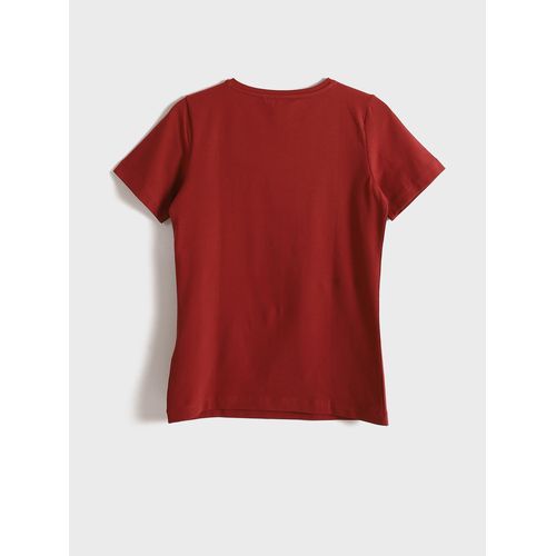 product_image_name-LC Waikiki-تيشيرت نسائي برقبة دائرية-3