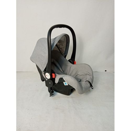 baby car seat at jumia