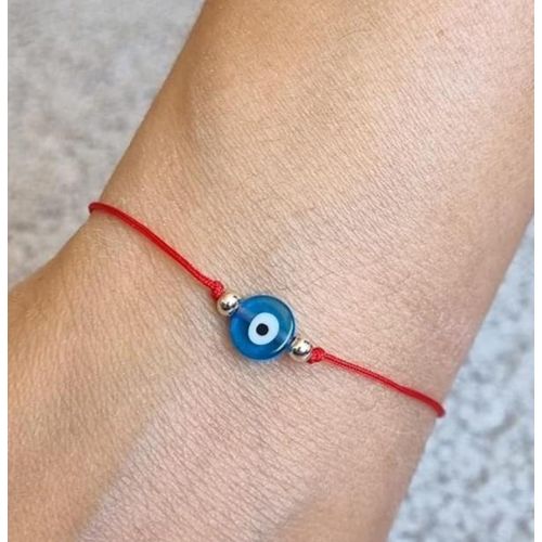 product_image_name-Generic-Bracelet Beads 3pcs-1