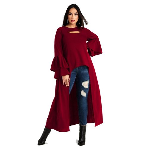 product_image_name-Fg-فستان نسائي FG-1