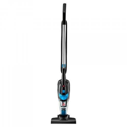 اشتري Bissell Featherweight Corded, 2-in-1 Stick Vacuum Cleaner 2024E في مصر