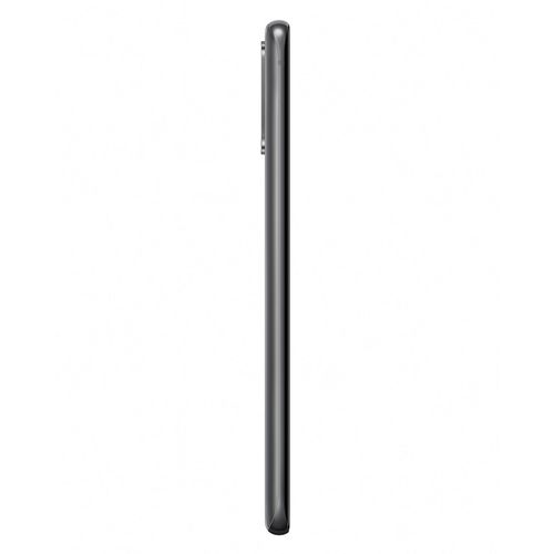 Samsung Galaxy S20+ - 6.7-inch 128GB/8GB Dual SIM 4G Mobile Phone - Cosmic Grey + Gifts
