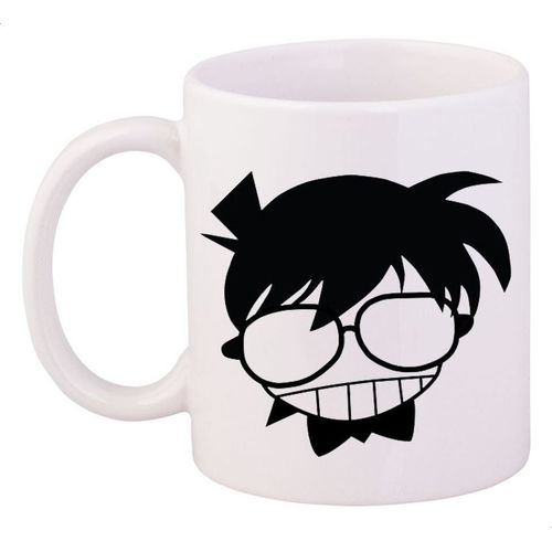 product_image_name-Generic-Conan Ceramic Mug - Black/White-1