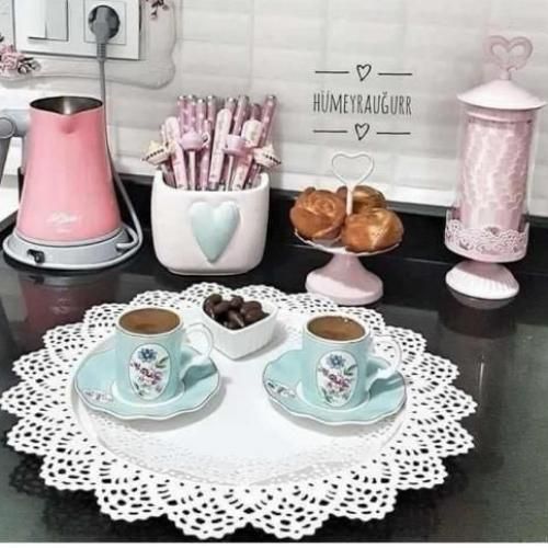 product_image_name-Generic-صينيه تقديم دانتيل - مناسبة للديكور-5