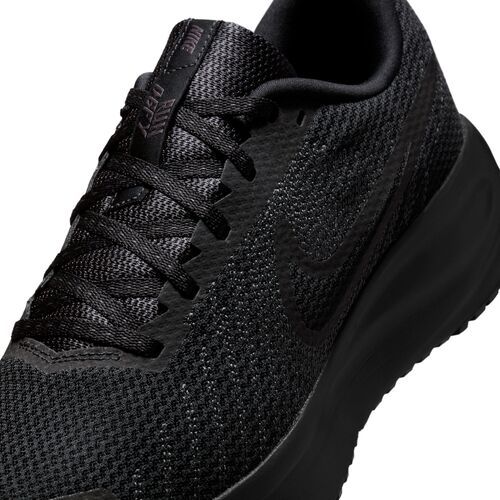 product_image_name-Nike-RUN DEFY RUNNING SHOES - BLACKANTHRACITE-4