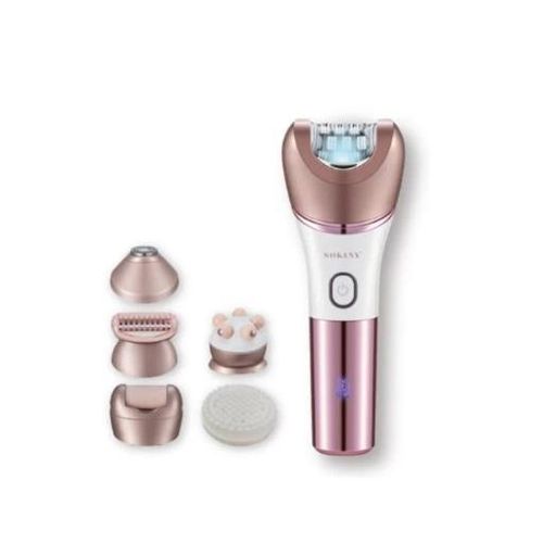 product_image_name-Sokany- ماكينه سوكانى حريمى ديجيتال 6*1  موديل 17004-1