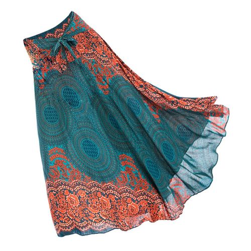 Gypsy skirts buy online hotsell