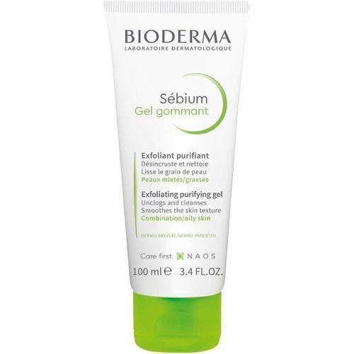product_image_name-Bioderma-بيوديرما سيبيوم جل جومنت تقشير  100 ملى-1