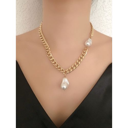 Handmade Hand Made Accessories \NECKLACES\ AH5 @ Best Price Online