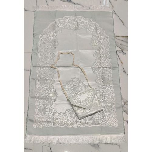 product_image_name-Generic-مصلية ستان داخل شنطة ستان - 7-1