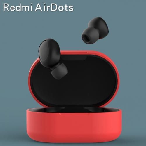 Xiaomi airdots jumia clearance