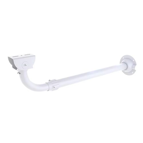 product_image_name-Standard-Extendable CCTV Mount Bracket (60–120cm) – L-Type Adjustable Wall & Ceiling Mount-3