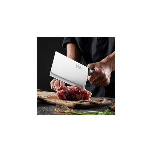 product_image_name-Generic-الساطور الذكي: قوة الفولاذ بلمسة عصرية-5