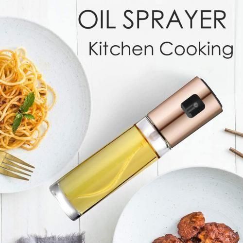 product_image_name-Generic-رشاش زيت الزجاج للطهي من طه - 1 قطعة-3