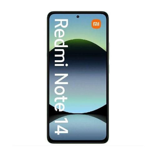 product_image_name-XIAOMI-هاتف ريدمي نوت 14 ثنائي الشريحة، سعة تخزين 256 جيجابايت، ذاكرة وصول عشوائي 8 جيجابايت، يدعم شبكة الجيل الرابع LTE - أخضر ليموني-3
