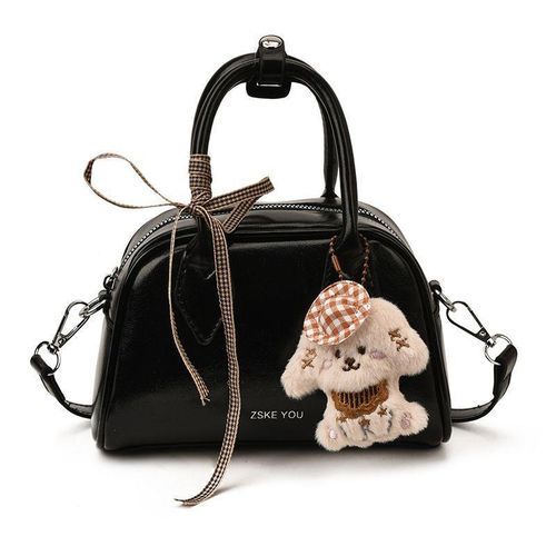 product_image_name-Generic-حقيبة كروس LIMA-1