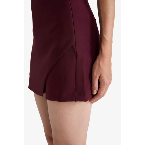 product_image_name-Defacto-جيب شورت بخصر عالي-5