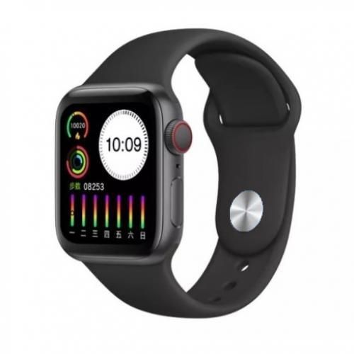 smart watch u78