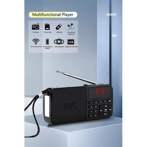 product_image_name-Joc-راديو جوك + كشاف يعمل بالبلوتوث ومكان لتشغيل الفلاشة وكارت الميموري-2