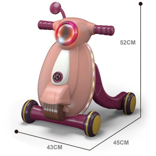 product_image_name-Generic-ووكر اطفال-5