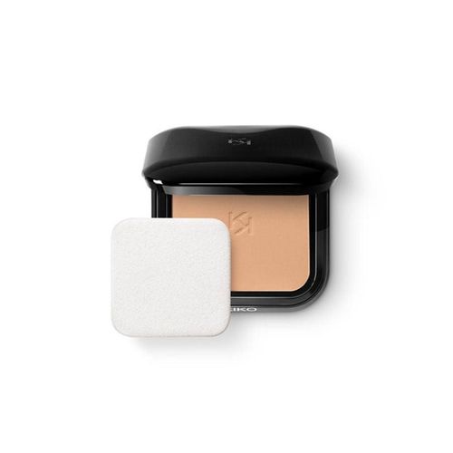 product_image_name-Generic-KIKO MILANO Full Coverage Blurring Powder Foundation 27 Desert-1