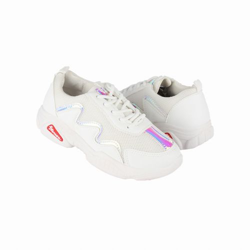 اشتري Toobaco Girls Casual Sneakers في مصر