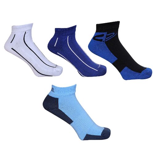 Men's Ankle Socks: Buy Ankle Socks for Men Online at Best Price