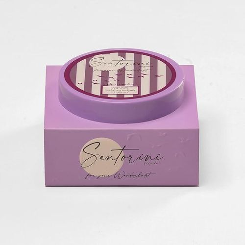 product_image_name-Generic-Mood santorini body milk 200ml will leave your skin soft and smelling all day - purple-1