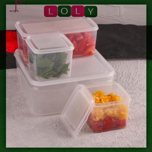 product_image_name-Generic-مجموعة علب تخزين من 4 قطع-1