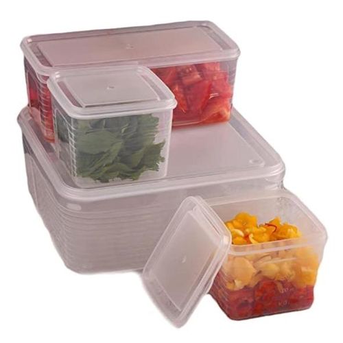 product_image_name-Generic-مجموعة علب تخزين من 4 قطع-6