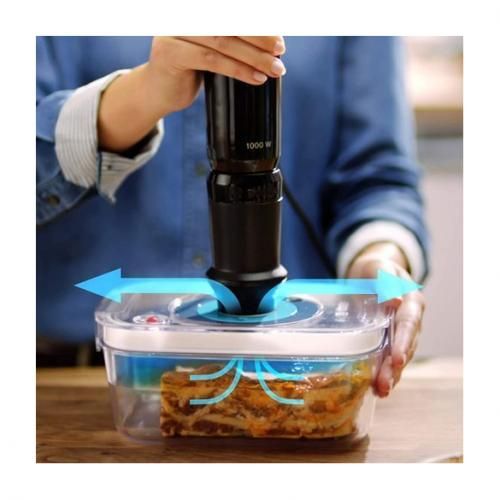 product_image_name-Bosch-خلاط يدوي بوش ErgoMixx مع نظام تخزين الفراغ - 1000 واط - أسود-2