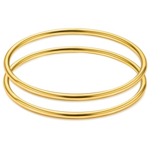 product_image_name-3Diamonds-Daisy Bloom-1