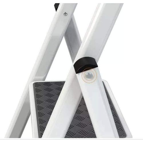 product_image_name-Metal-New Star Ladder-4