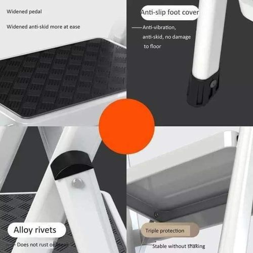 product_image_name-Metal-New Star Ladder-5