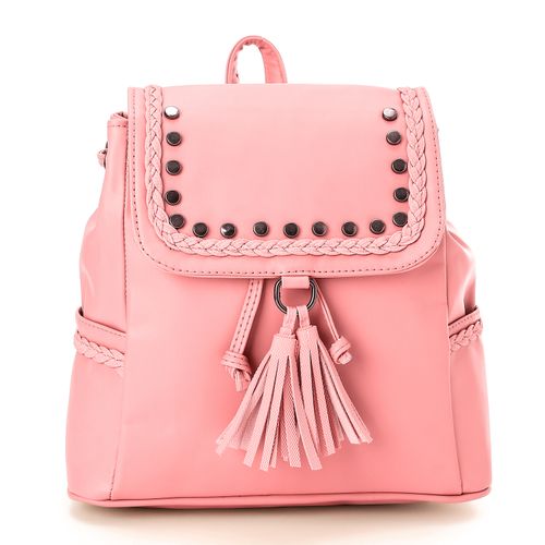 product_image_name-Generic-شنطه ظهر بايتا - سيمون-1