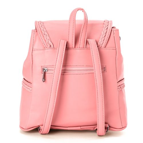 product_image_name-Generic-شنطه ظهر بايتا - سيمون-3