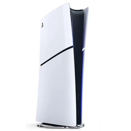 product_image_name-Sony-PlayStation 5 Slim Digital DualSense Wireless Controller Double Pack-2