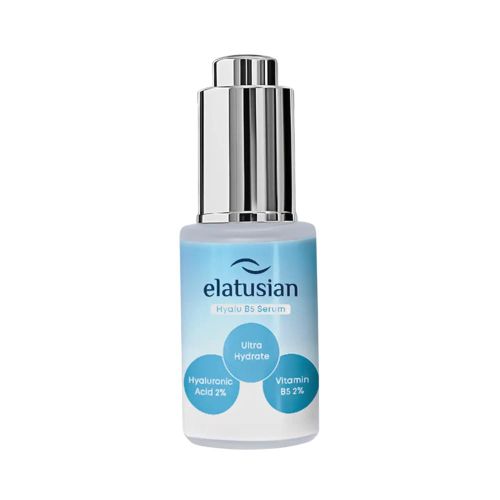 product_image_name-Generic-Hyalu B5 Face Serum-1