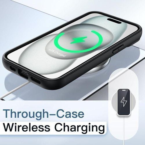 product_image_name-Generic- آيفون 14 بلس 6.7 بوصة-6