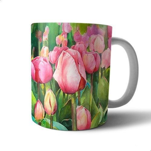 product_image_name-Generic-177 Ceramic Mug - Multicolor-1