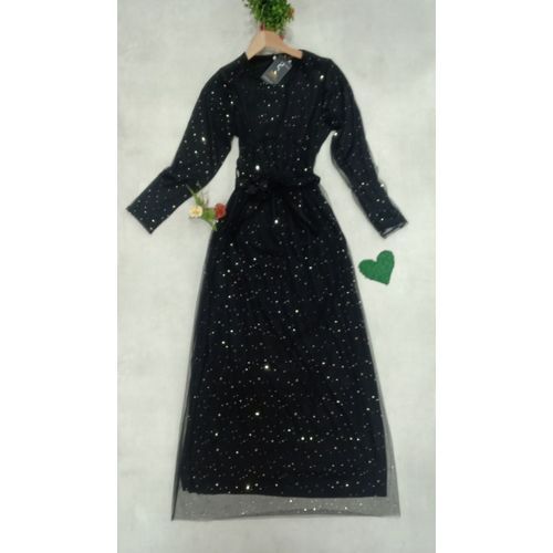 product_image_name-Generic-فستان سهرة كاجوال منتهي الجمال-2