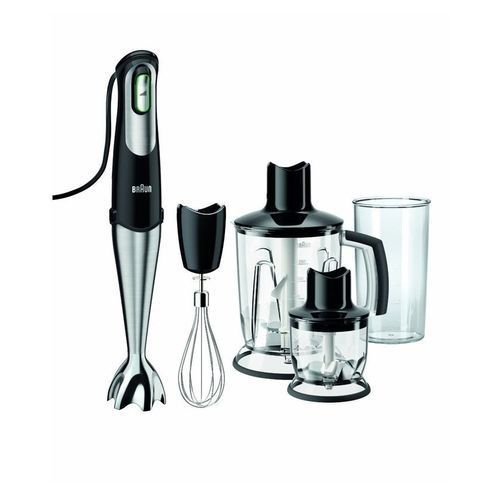 product_image_name-Braun-MQ 745  خلاط يدوى مالتى كويك 7- 750 واط-1